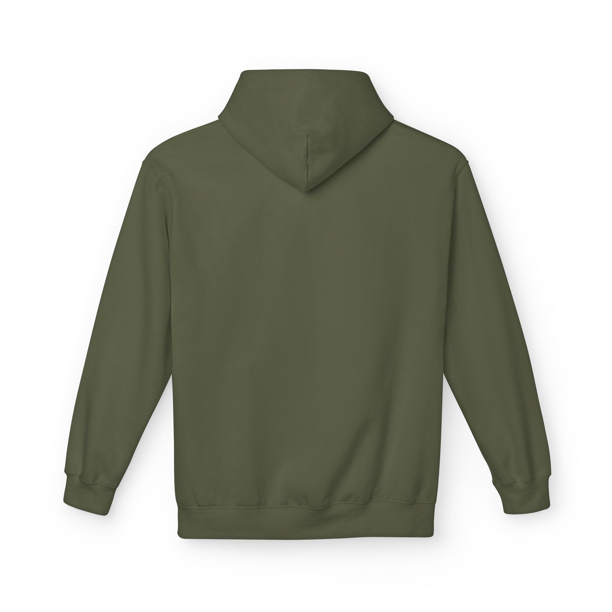 FOG Hoodie