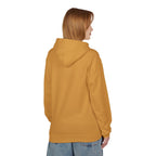 Field of Gold PH Unisex Midweight Softstyle Fleece Hoodie