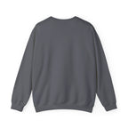 PPH Cozy Unisex Crewneck Sweatshirt