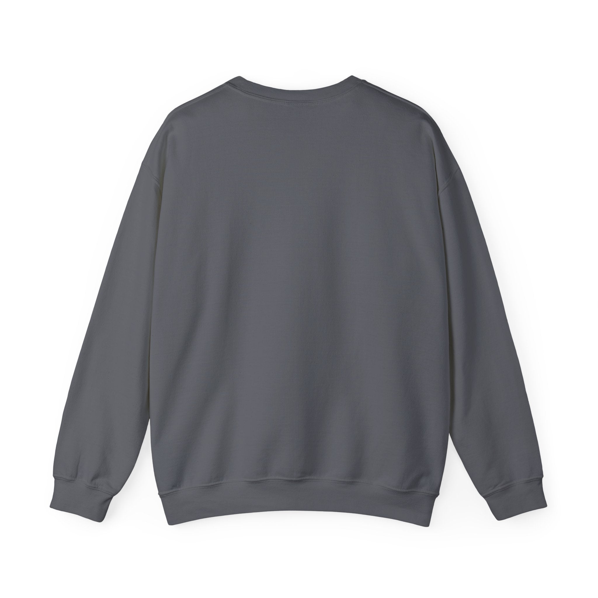 PPH Cozy Unisex Crewneck Sweatshirt