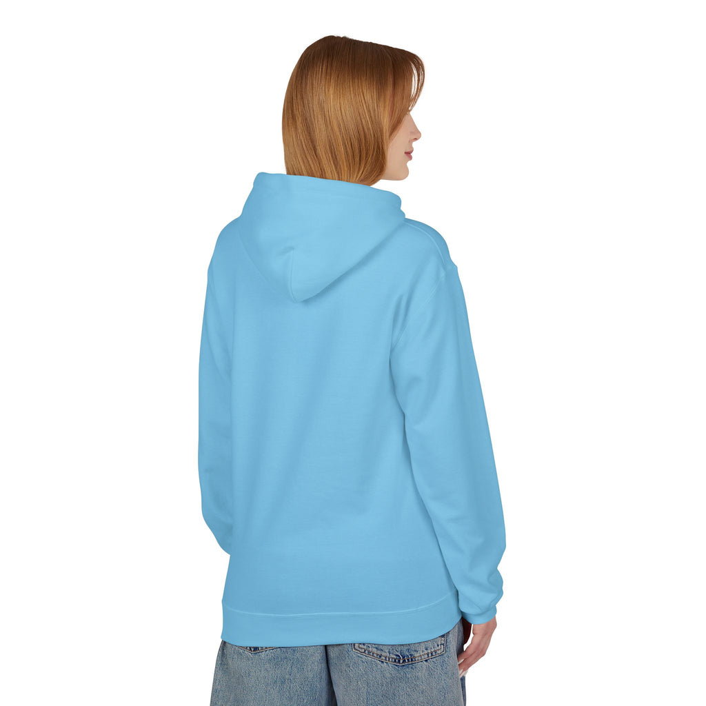 FOG Hoodie