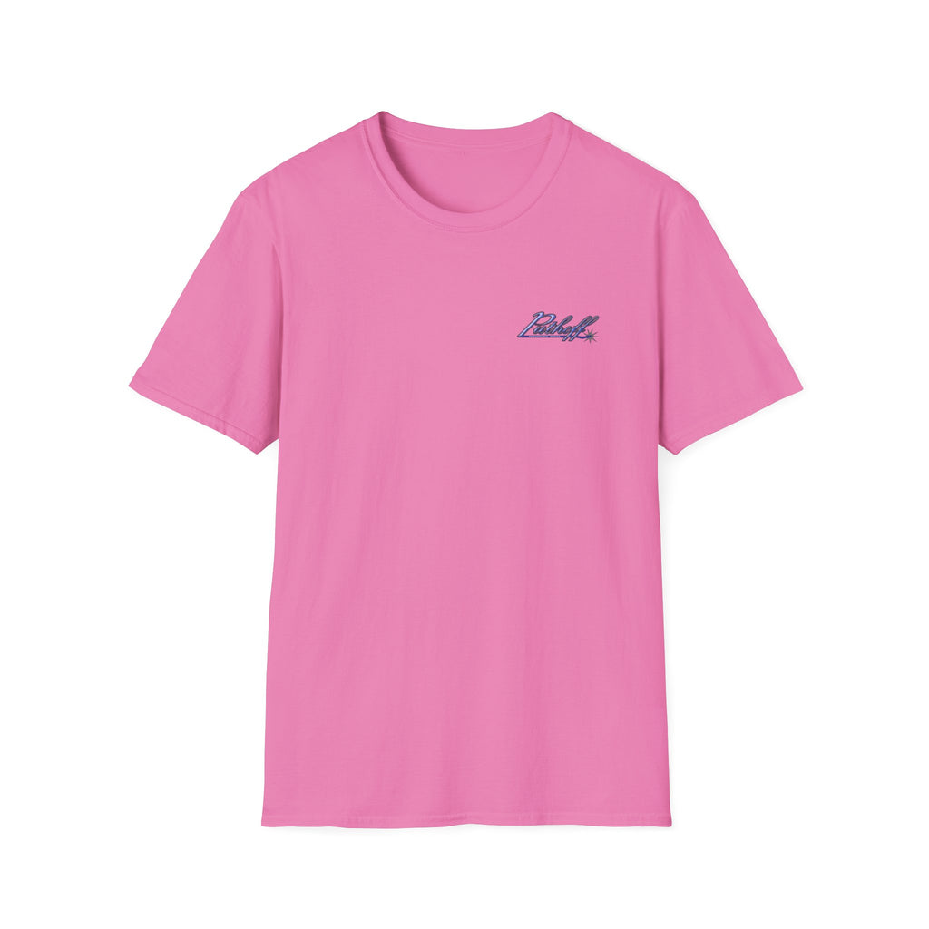 PPH Unisex Softstyle Tee