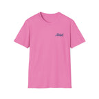 PPH Unisex Softstyle Tee