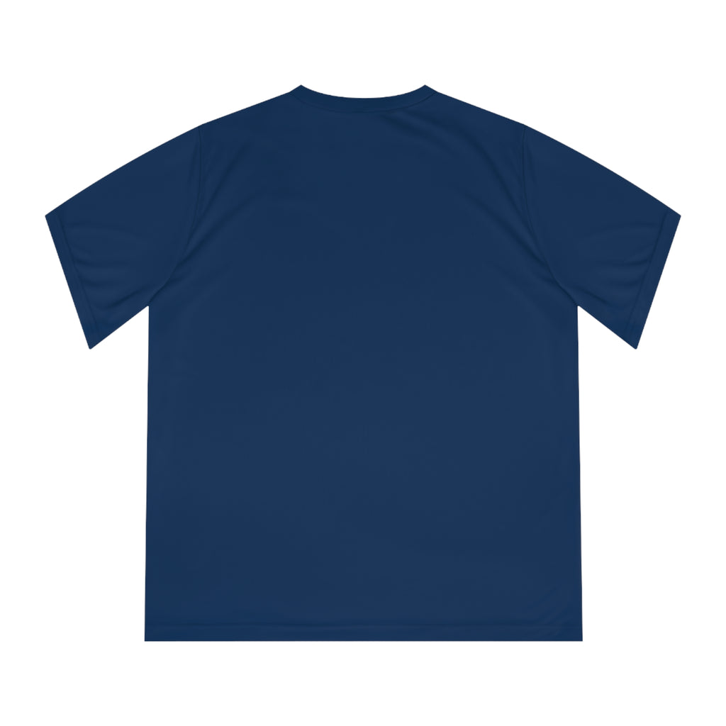 Maxwell Show Horses Women's Arena Shirt