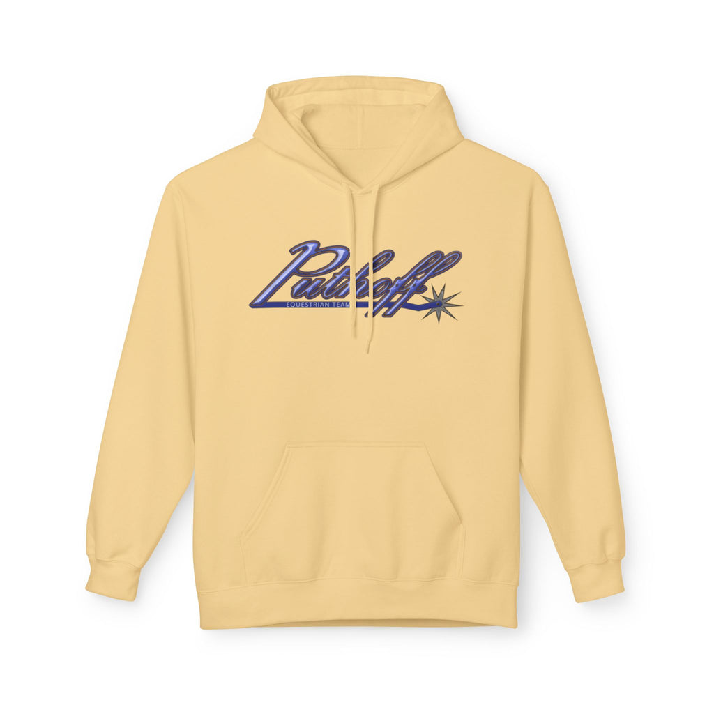 PET Super Soft Unisex Hoodie
