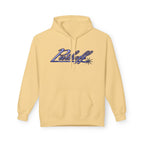 PET Super Soft Unisex Hoodie