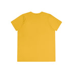 PPH Ladies Arena Shirt, perfect for under show shirts or riding on a hot day