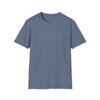PET Unisex Softstyle Tee