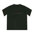 Just Peachy Women's V-neck Arena Shirt