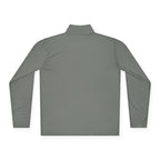 Field of Gold PH Quarter-Zip Pullover