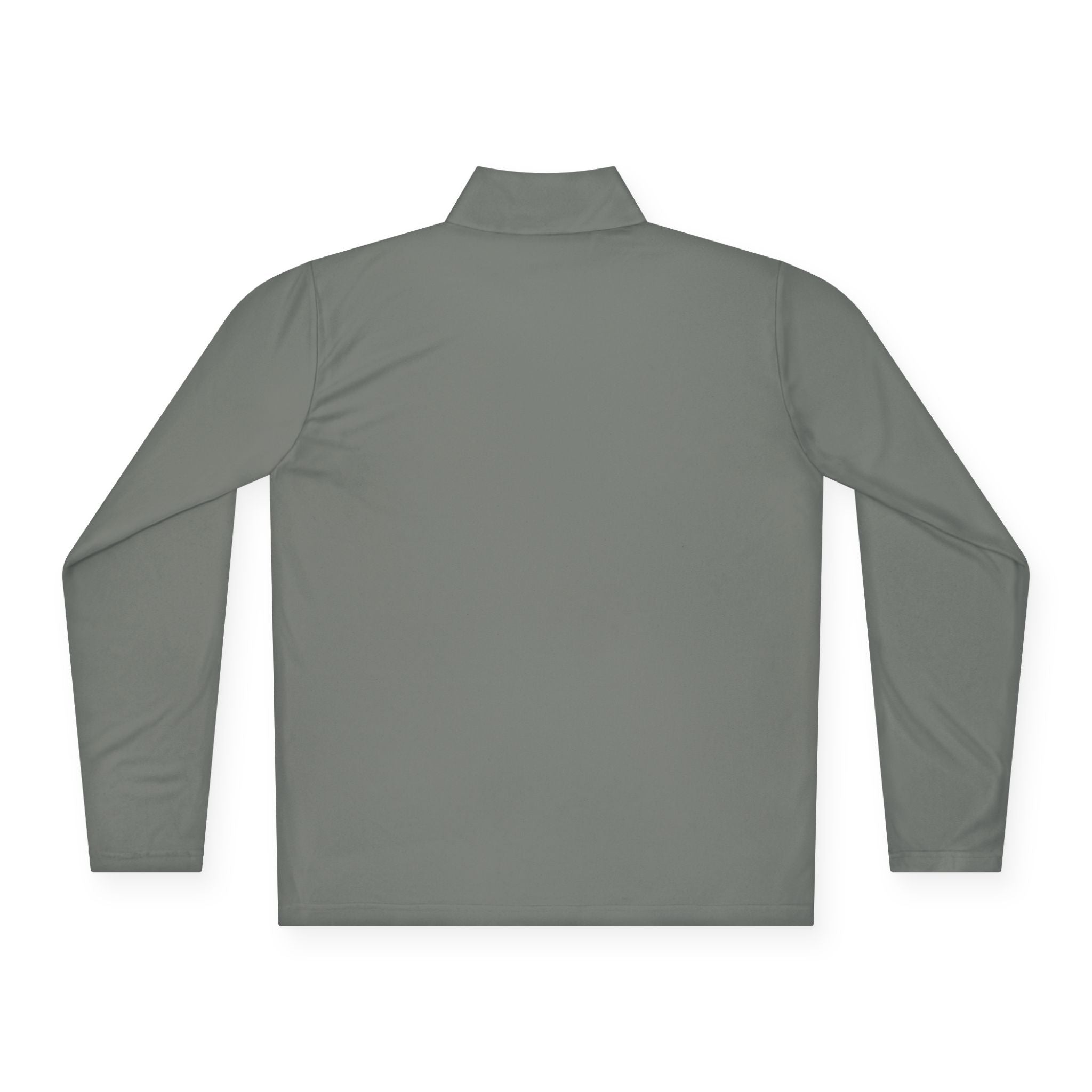 Field of Gold PH Quarter-Zip Pullover