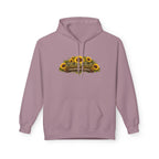 FOG Hoodie