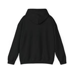 Jones PH Unisex Heavy Blend™ Hooded Sweatshirt