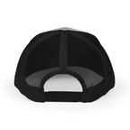 PPH Embroidered Richardson Trucker Cap