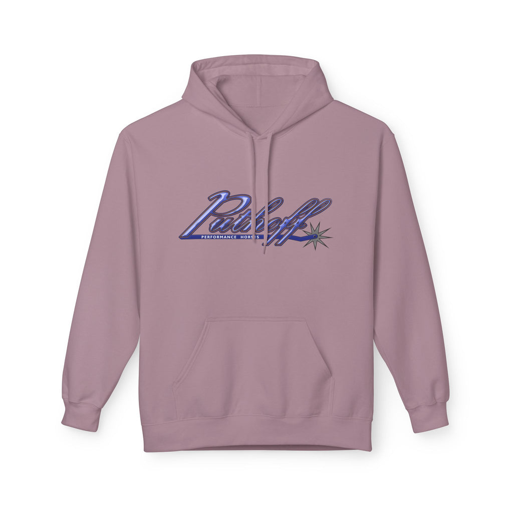 PPH Super Soft Unisex Hoodie