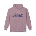 PPH Super Soft Unisex Hoodie