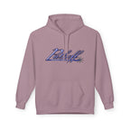 PPH Super Soft Unisex Hoodie
