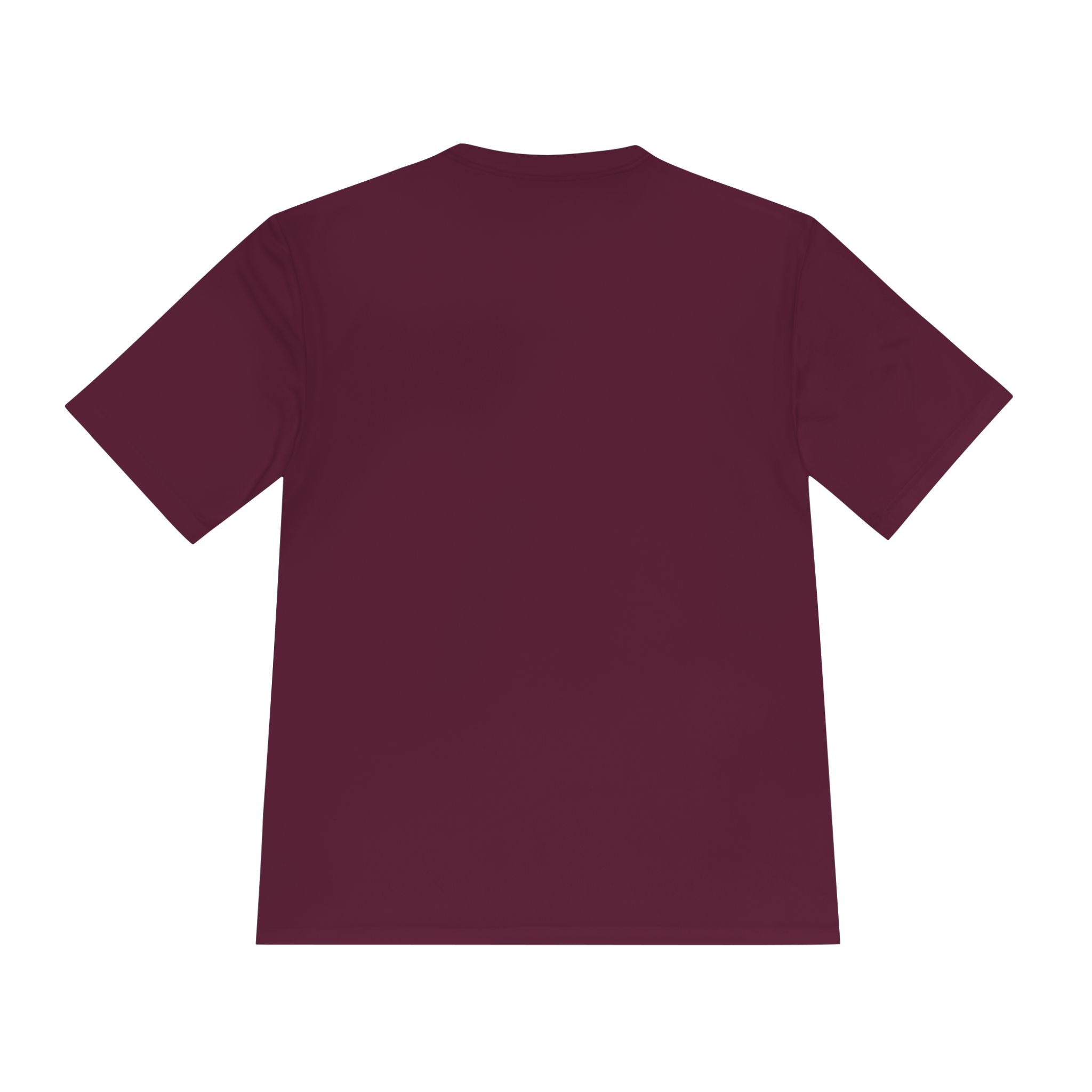 PET Unisex Arena Shirt, Perfect for under show shirts or riding on a hot day
