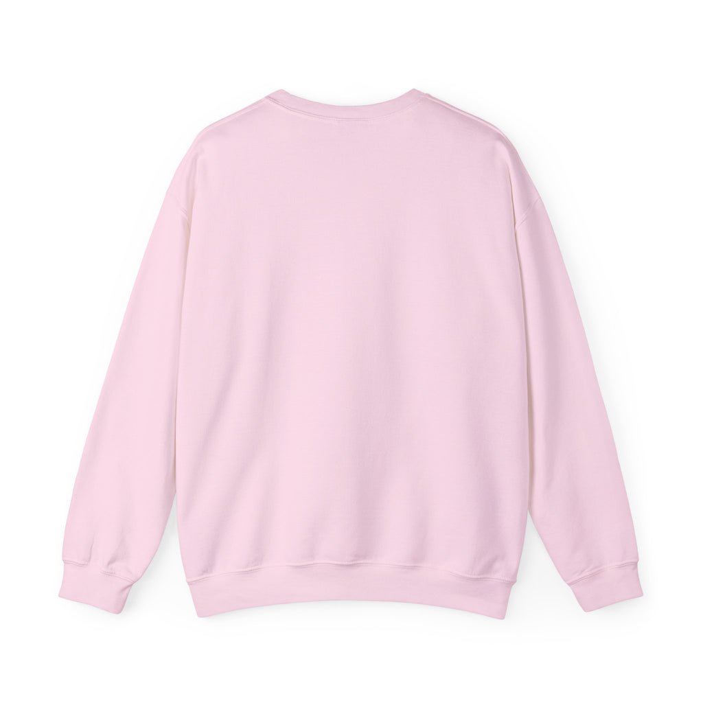 PPH Cozy Unisex Crewneck Sweatshirt