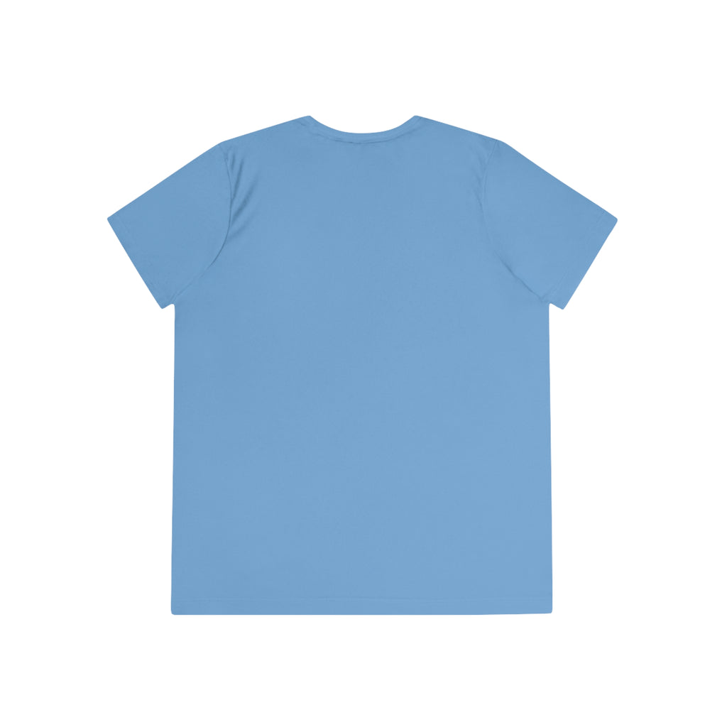 PPH Ladies Arena Shirt, perfect for under show shirts or riding on a hot day