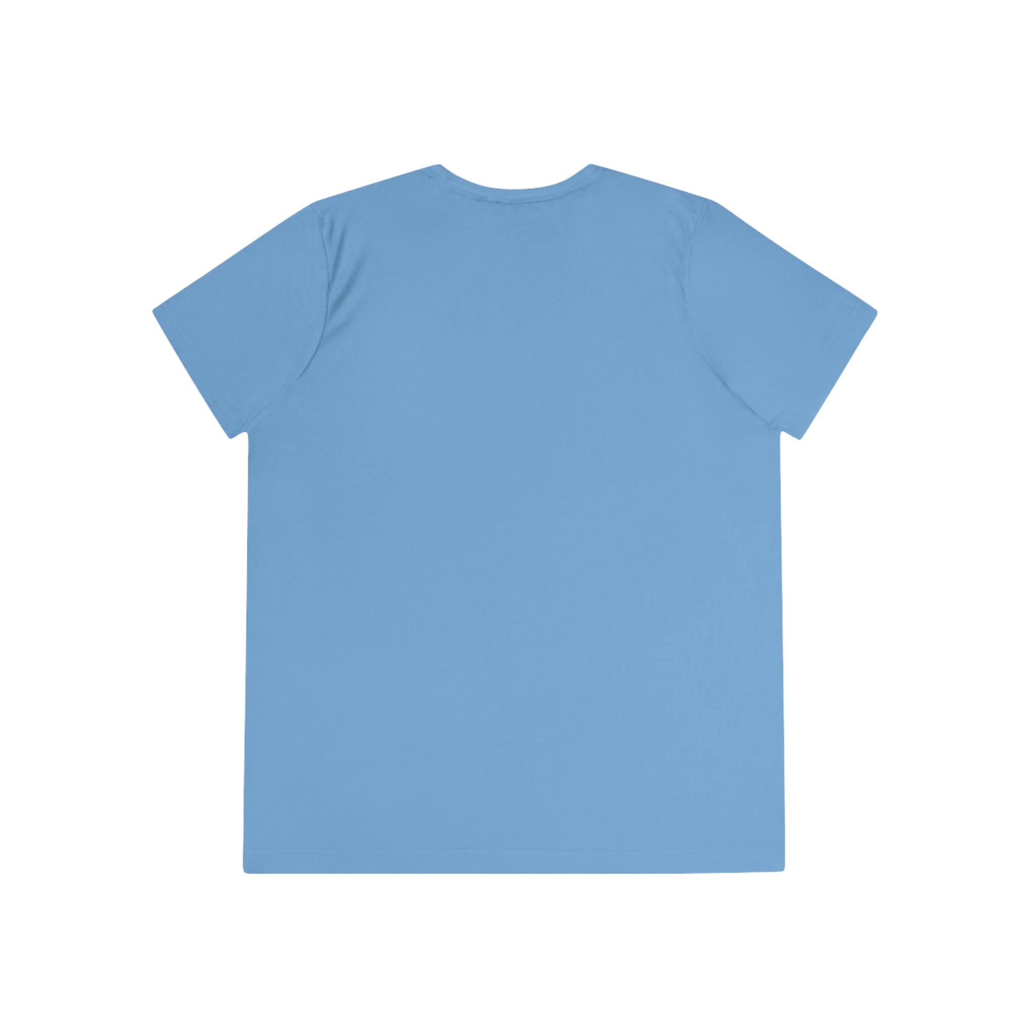 PPH Ladies Arena Shirt, perfect for under show shirts or riding on a hot day