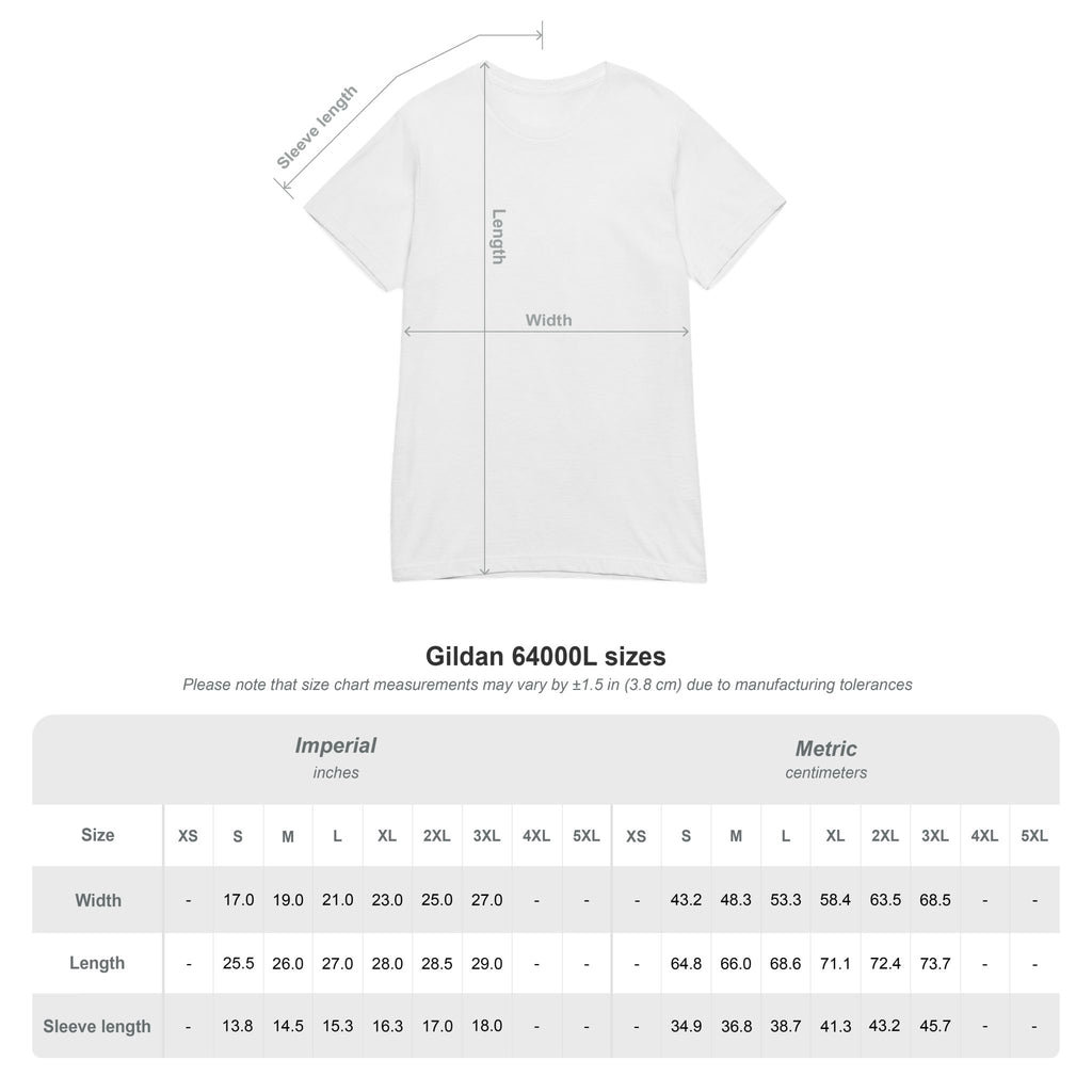 FOG Stylish Women's Softstyle Tee