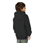 PPH Youth Heavy Blend Hooded Sweatshirt