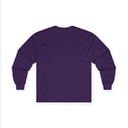 PPH Unisex Long Sleeve Tee