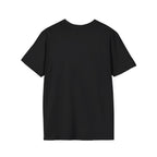 PPH Unisex Softstyle Tee