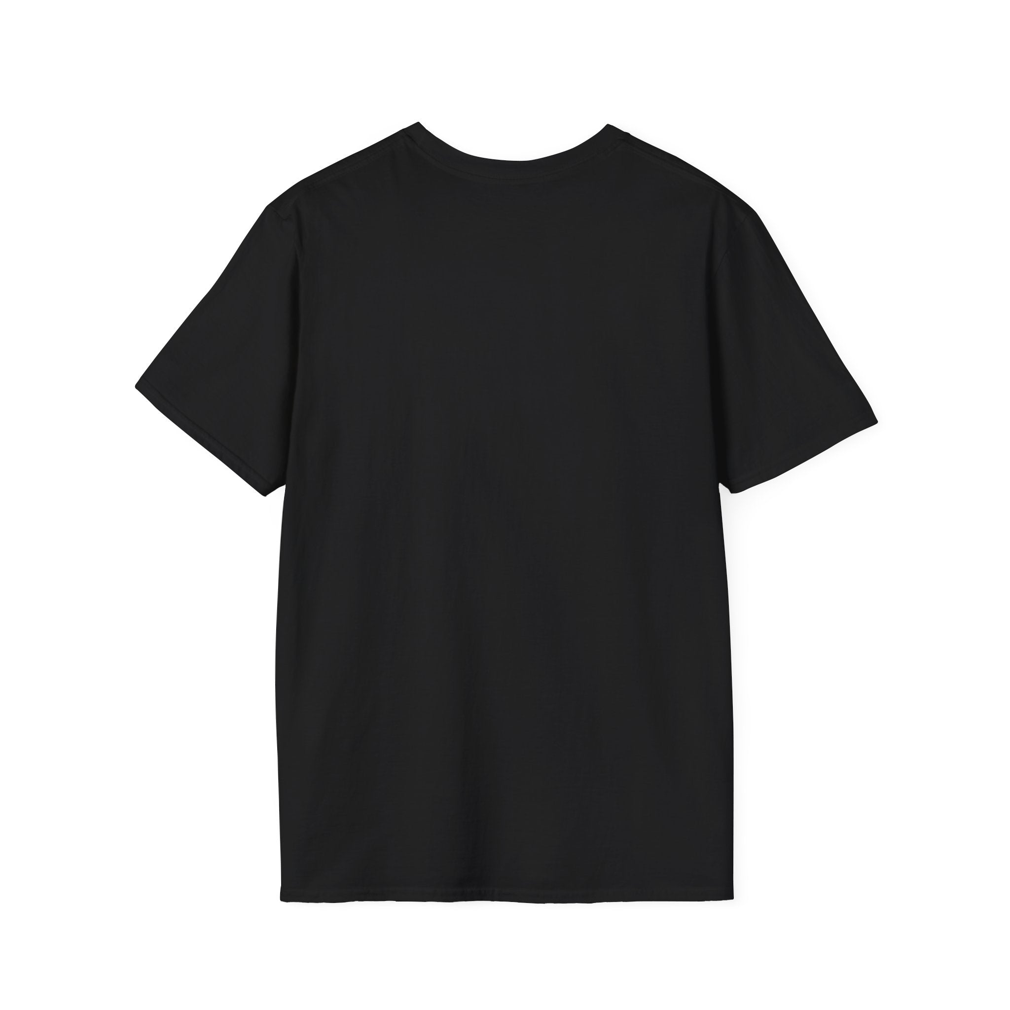 PPH Unisex Softstyle Tee