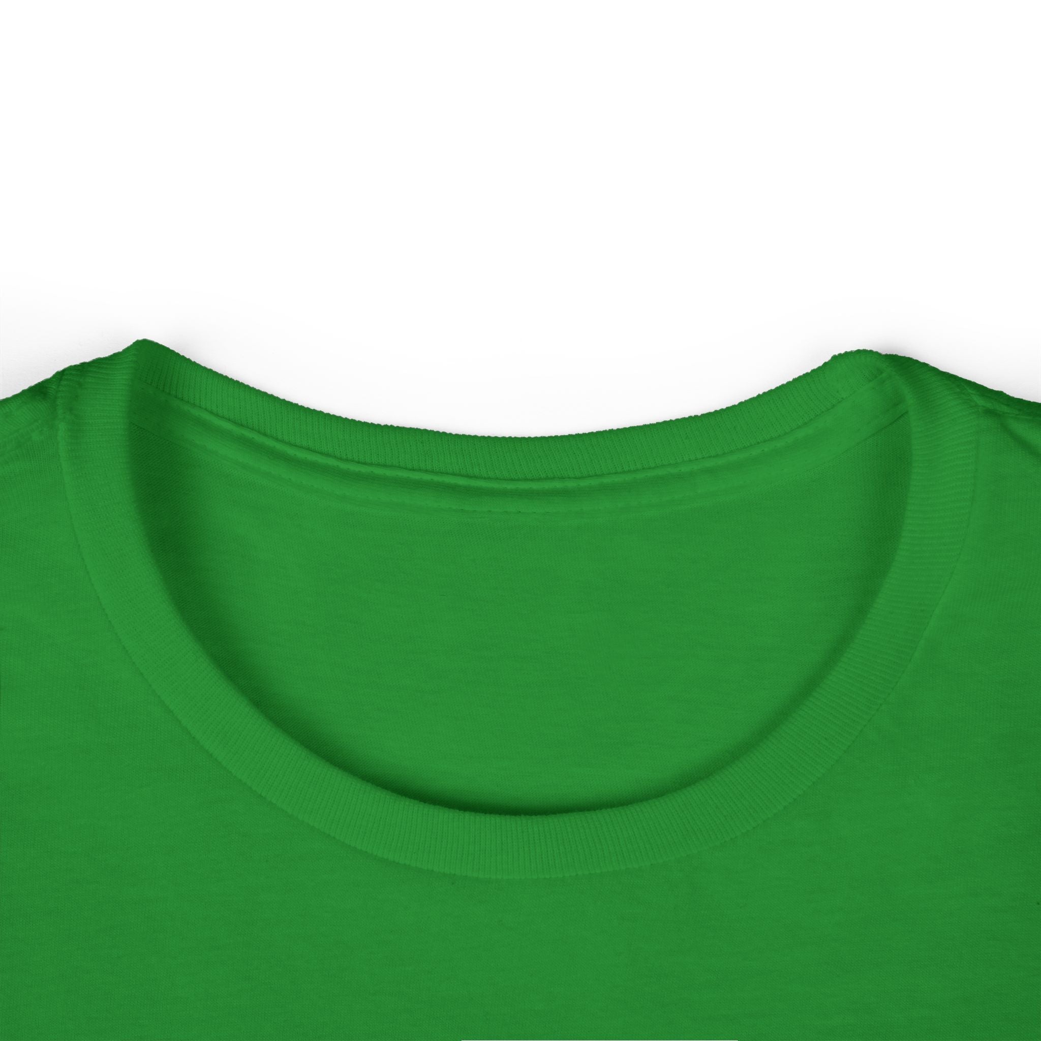 PPH Stylish Women's Softstyle Tee