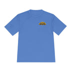 FOG Unisex Arena Shirt- Perfect under Show Clothes