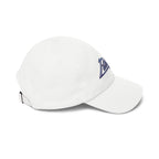 PPH Embroidered Dad hat