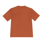 PET Unisex Arena Shirt, Perfect for under show shirts or riding on a hot day