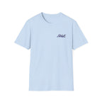 PPH Unisex Softstyle Tee