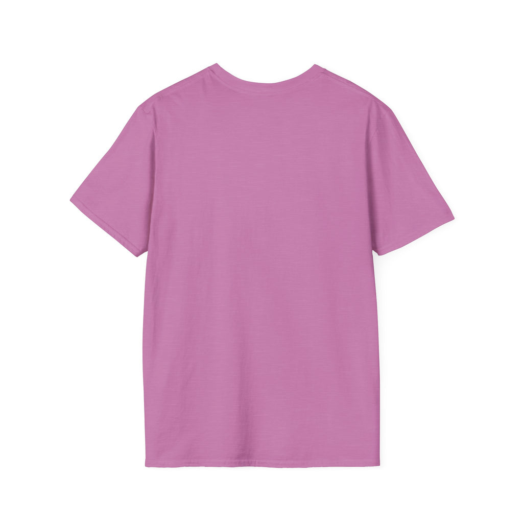 PPH Unisex Softstyle Tee