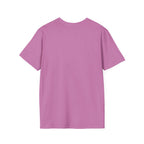 PPH Unisex Softstyle Tee