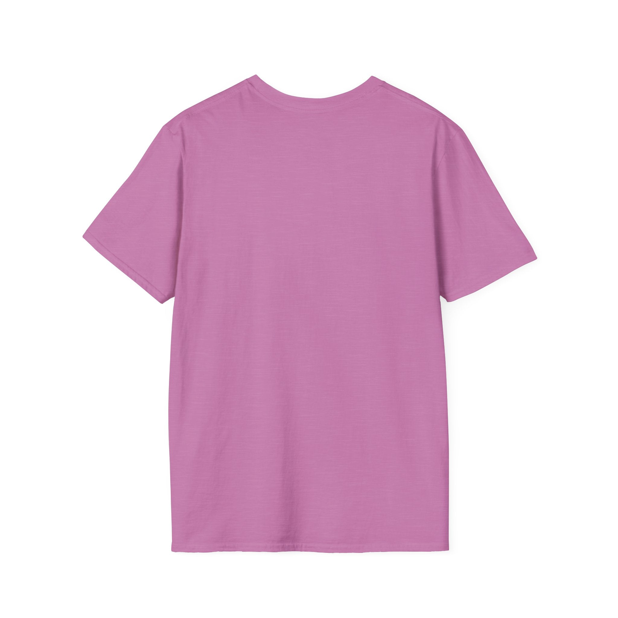 PPH Unisex Softstyle Tee