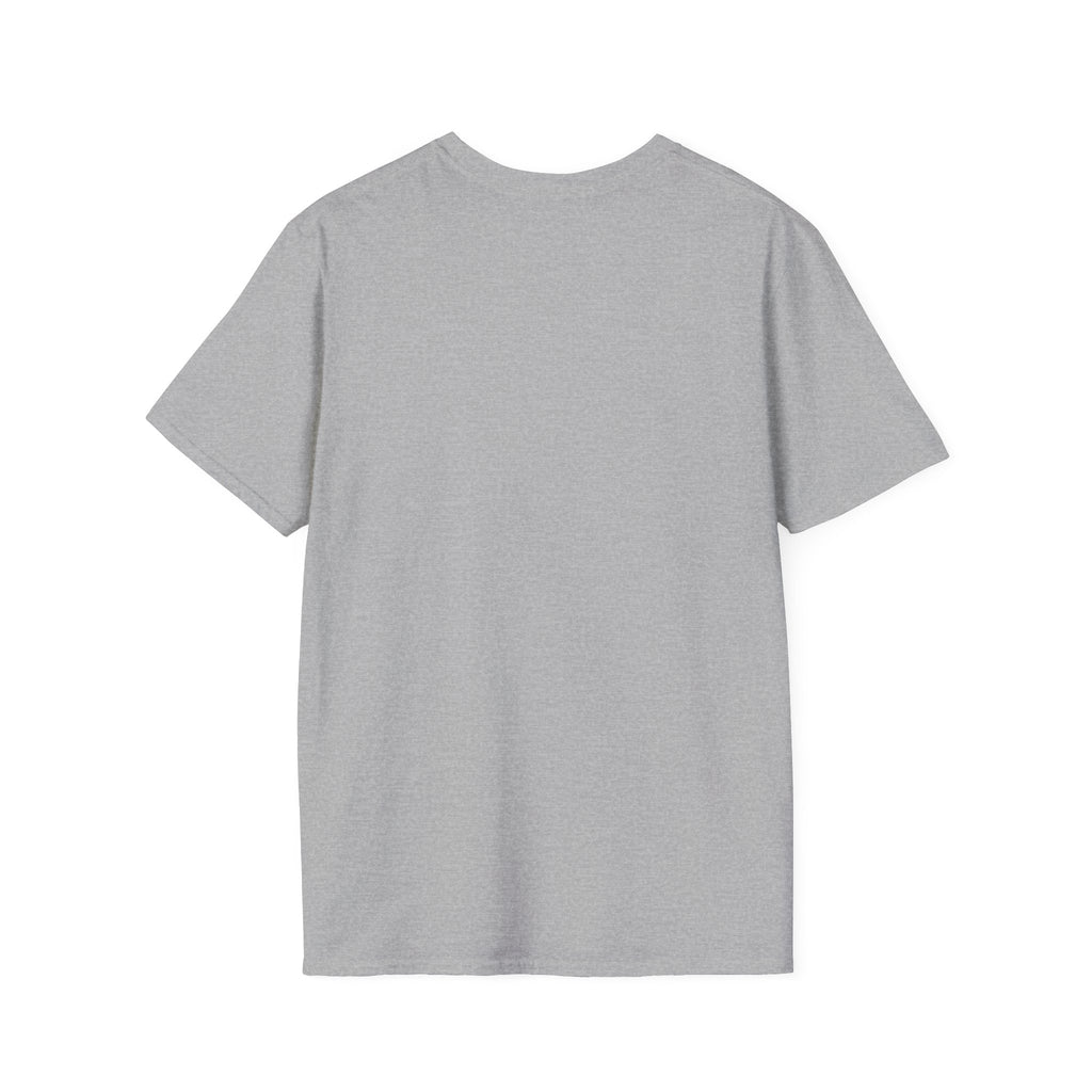 PPH Unisex Softstyle Tee