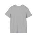 PPH Unisex Softstyle Tee