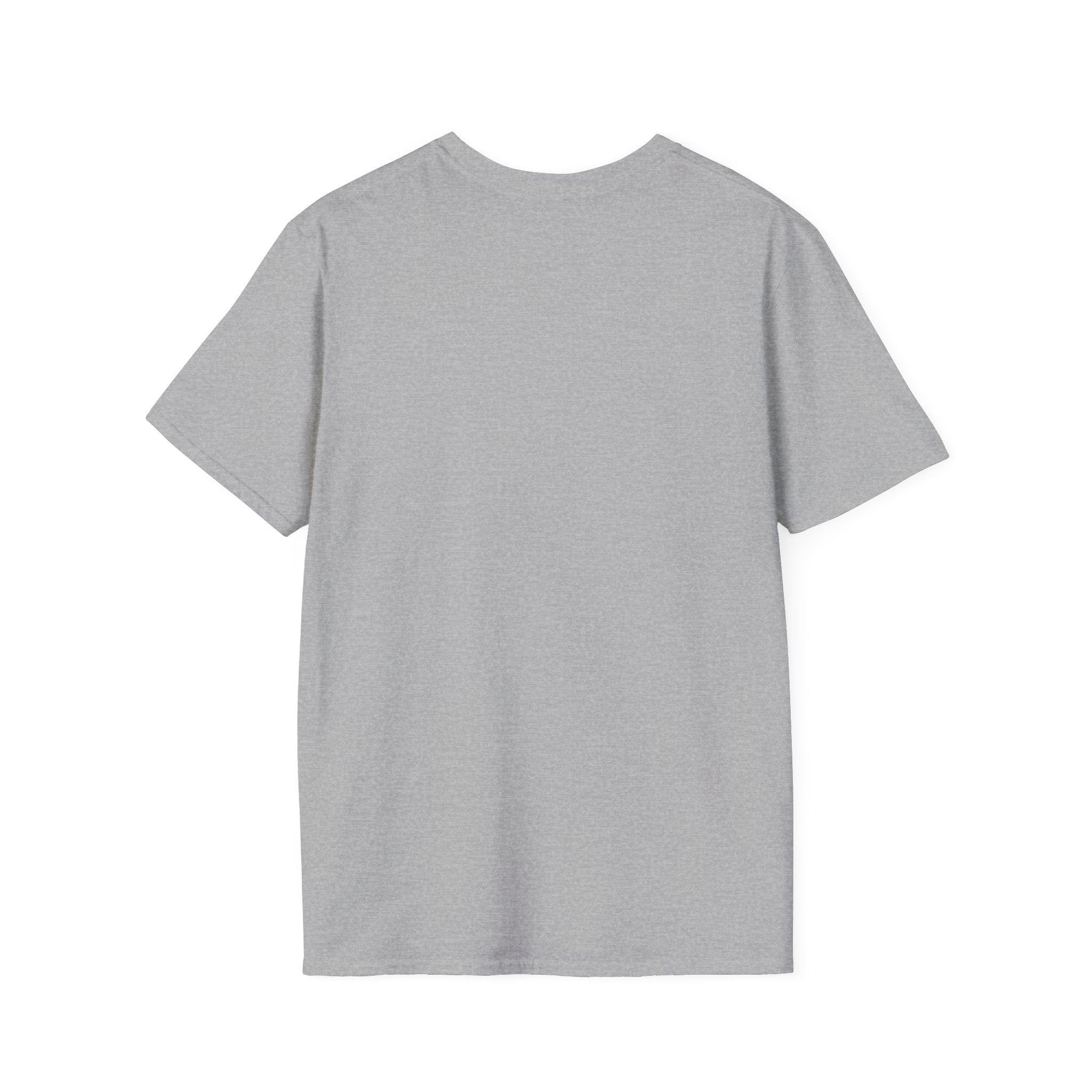 PPH Unisex Softstyle Tee