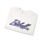 PET Cozy Unisex Crewneck Sweatshirt