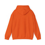 Jones PH Unisex Heavy Blend™ Hooded Sweatshirt