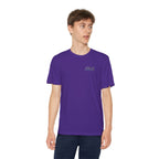 PET Youth Arena Shirt, perfect for under show shirts or riding on a hot day