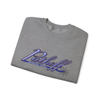 PPH Cozy Unisex Crewneck Sweatshirt