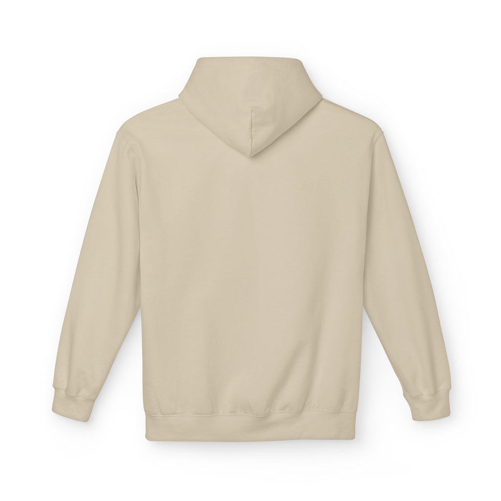 FOG Super Soft Unisex Hoodie