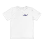 PPH Youth Arena Shirt, perfect for under show shirts or riding on a hot day