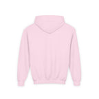 PET Youth Heavy Blend Hooded Sweatshirt