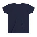MC Show Horses Youth Short Sleeve Tee