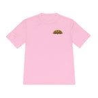 FOG Unisex Arena Shirt- Perfect under Show Clothes